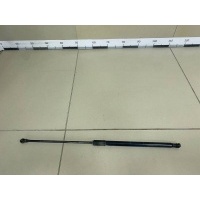 Амортизатор капота Nissan Nissan Terrano (D10) 2014> 654710944R
