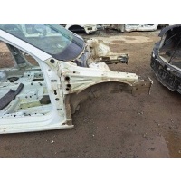 Лонжерон передний правый Skoda Skoda Octavia (A7) 2013> 5Q0803092B