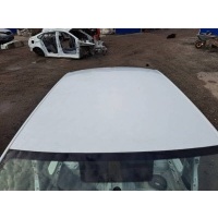 Крыша Skoda Skoda Octavia (A7) 2013> 5E5817111B