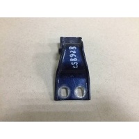 Петля двери багажника Ford Ford C-MAX 2003-2010 1335549