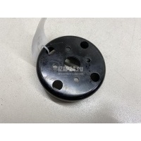 Шкив водяного насоса (помпы) Hyundai-Kia Cerato 2018 252212B701