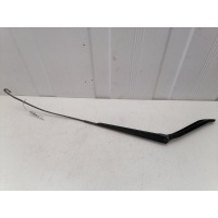 поводок стеклоочистителя Ford Fusion 1771247, 2N1117526BB