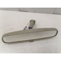 зеркало салона Hafei Brio (Lobo) AB82010001