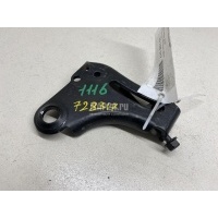 Кронштейн генератора Hyundai-Kia Cerato 2018 374602B300