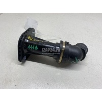 Корпус термостата Hyundai-Kia Cerato 2018 256312B057