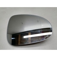 Зеркальный элемент Volkswagen Touareg 2 NF 4L0857535A