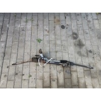 Рулевая рейка рейка рулевая партнер i рестайлинг berlingo 9626294530