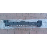 Амортизатор бампера передняя hyundai i30 iii 86520 - g4050