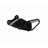 Сет sety подножка honda vt 750 shadow rc 53a 2009r