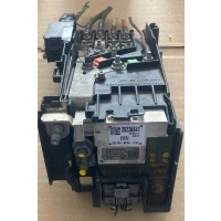 Блок напряжения akumulatora peugeot 3008 5008 28236841