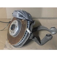 Подвеска передняя bmw g30 lci 530 d 688562103
