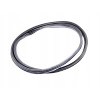 Уплотнитель дверь левая prawych передняя renault clio iv 12 - 19r . 808324424r