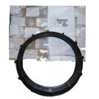 Крышка насосы топлива peugeot 206 306 406 607 806 оригинальный