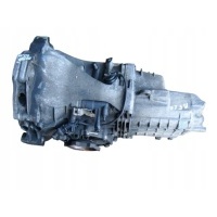 Audi a6 c5 / a4 b5 / passat b5 superb i кпп 5 ступенчатая код : gfl
