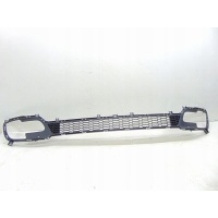 Kia pro ceed ii решётка бампер передняя 86560 - a2300