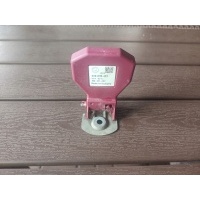 Антенна блок lte skoda superb iii 3v0035497