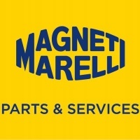 Magneti marelli 023000007010 operator центральный сцепление