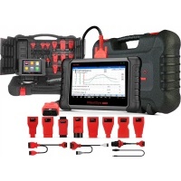 Тестер диагностический autel ms906 ru dealer j.pl