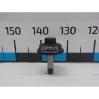 Крышка масляного радиатора VAG A3 (8L1) (1996 - 2003) 038117061C