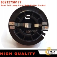 Rówki разъем для мини r56 r57 r58 r59 r61 2756177