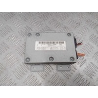 Блок управления Mercedes E-klasse (W212) 2009 - 2013 2011 2219005903,