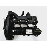 Форд focus mk3 1.0 ecoboost крышка клапонов cm5g - 6k271