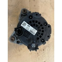 Генератор 2.0 tdi 03l903017b audi a4 b8 q5 a5 a6 c7 4g