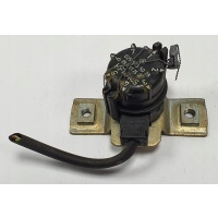 Датчик корректор зажигания мерседес w124 0135454728