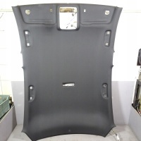 Opel insignia b liftback обивка потолка 39106625
