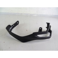 D84 ducati multistrada 950 s handbar крышка dłoni 4601c302a