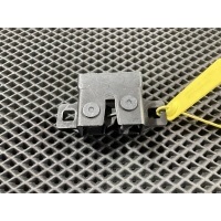 Замок капота Jaguar XE X760 2016 FPS500020,5H2216700BE,C2Z32581,LR173840,LR138825,LR001766,LR006268,LR007600,LR050992,LR065339