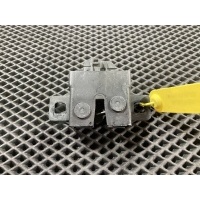 Замок капота Jaguar XF 2 2015 5H2216700CB,LR173841,LR002794,LR024358,LR041431,LR054331,LR065340,LR123518,LR125366,LR137484,LR138826,YUE500090,YUE500150