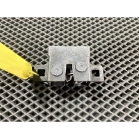 Замок капота Jaguar XE X760 2016 FPS500020,5H2216700BE,C2Z32581,LR173840,LR138825,LR001766,LR006268,LR007600,LR050992,LR065339