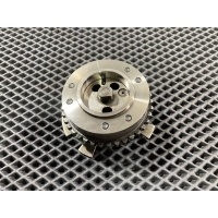Фазорегулятор Land Rover Range Rover 4 2020 DX236M288AC,LR060395,LR035549,LR048776,C2Z30680