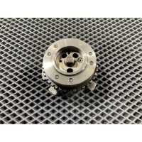 Фазорегулятор Land Rover Range Rover 3 2004 LR060396,LR035550,LR048777,DX236M288BC,C2Z30685