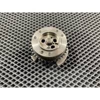 Фазорегулятор Land Rover Range Rover 4 2020 LR060396,LR035550,LR048777,DX236M288BC,C2Z30685