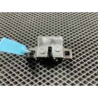 Замок капота Jaguar XE X760 2022 C2Z32581,LR173840,LR138825,T2H41158,C2Z30625,5H2216700BD
