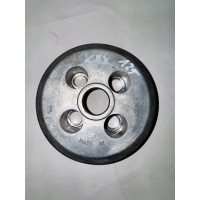 Датчик муфта kmx125