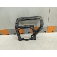 Панель передняя Mercedes-Benz S-Class W221 2005 A2216200072