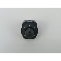 Переключатель регулировки зеркал PSA Boxer/Ducato/Jumper 250 EWSFT018, 735511514