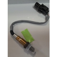 лямбда зонд honda оригинал 36531 - rz0 - g02 0281004566 36531rz0g02