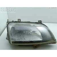 Фара правая Volkswagen Sharan (1995-2000) 1995 7M1941016D