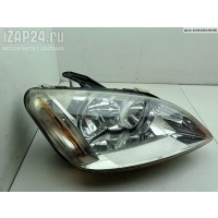 Фара правая Ford C-Max 2004 3M5113005AH
