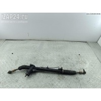 Рейка рулевая Audi A4 B5 (1994-2001) 1998 8D1422066D
