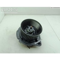 Двигатель отопителя (моторчик печки) Audi A4 B5 (1994-2001) 1996 10682178