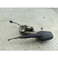 Механизм стеклоочистителя переднего (трапеция дворников) Mercedes W202 (C) 1994 2028205342