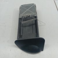Пепельница Ford Focus I (1998-2005) 2003 2M5XAO4810AAW