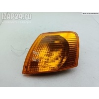 Поворотник (указатель поворота) левый Volkswagen Passat B5 1997 3B0953049