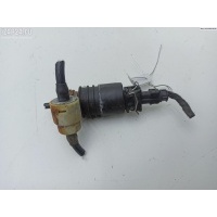 Насос (моторчик) омывателя стекла Opel Zafira A 2003 90585742