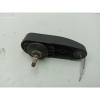 Механизм стеклоочистителя заднего Renault Scenic I (1996-2003) 1999 7700433891